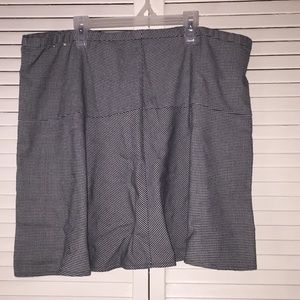 Old Navy Skirt